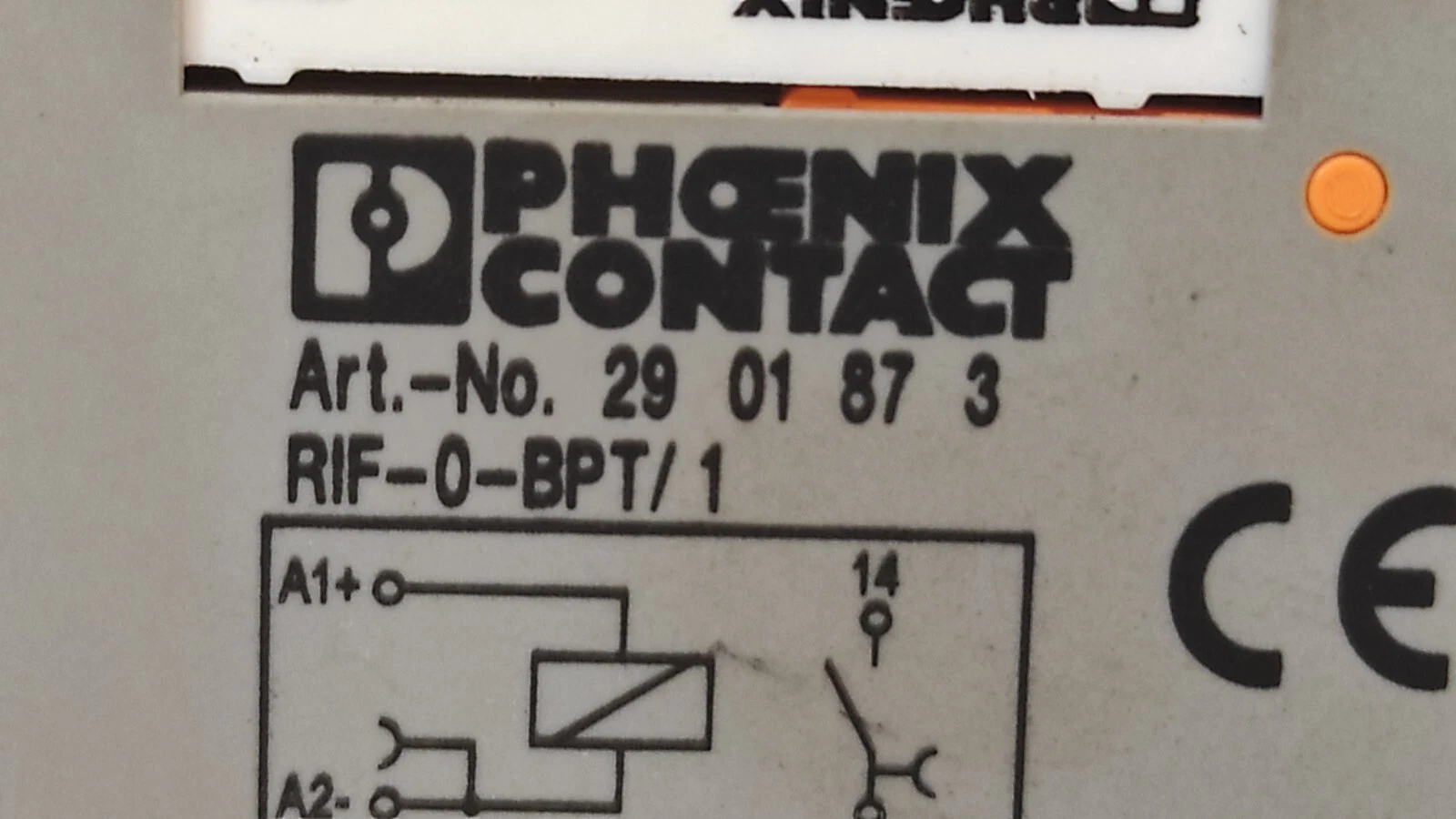 admin/uploads/uploads/phonenix contact 0bpt co relay 02 pcs_1.webp